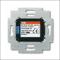ABB BUSCH-JAEGER 2CKA006117A0220 Tastsensor Bussystem