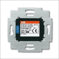 ABB BUSCH-JAEGER 2CKA006117A0220 Tastsensor Bussystem