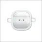ABB BUSCH-JAEGER 2CKA006899A2304 6898 Toebehoren/onderdelen voor bewegingssensor
