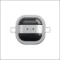 ABB BUSCH-JAEGER 2CKA006899A2304 Zubehoer/Teile fuer bewegingssensor
