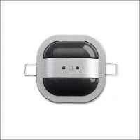 ABB BUSCH-JAEGER 2CKA006899A2304 6898 Toebehoren/onderdelen voor bewegingssensor