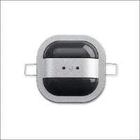 ABB BUSCH-JAEGER 2CKA006899A2304 6898 Toebehoren/onderdelen voor bewegingssensor