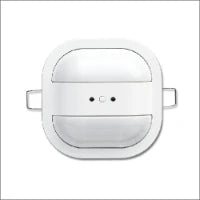 ABB BUSCH-JAEGER 2CKA006899A2304 6898 Toebehoren/onderdelen voor bewegingssensor