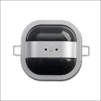 ABB BUSCH-JAEGER 2CKA006899A2304 6898 Toebehoren/onderdelen voor bewegingssensor