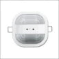 ABB BUSCH-JAEGER 2CKA006899A2304 Zubehoer/Teile fuer bewegingssensor