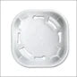 ABB BUSCH-JAEGER 2CKA006132A0331 Bewegungsmelder Bussystem 80 mm