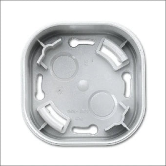 ABB BUSCH-JAEGER 2CKA006132A0339 Bewegungsmelder Bussystem
