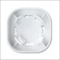 ABB BUSCH-JAEGER 2CKA006132A0333 Bewegungsmelder Bussystem 91 mm