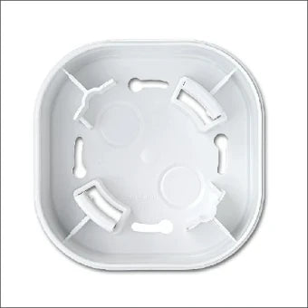 ABB BUSCH-JAEGER 2CKA006132A0340 Bewegungsmelder Bussystem