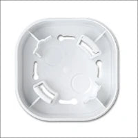 ABB BUSCH-JAEGER 2CKA006132A0337 Bewegungsmelder Bussystem 91 mm