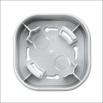 ABB BUSCH-JAEGER 2CKA006132A0341 Bewegungsmelder Bussystem