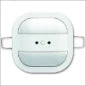ABB BUSCH-JAEGER 2CKA006899A2304 6898 Toebehoren/onderdelen voor bewegingssensor