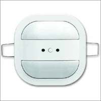 ABB BUSCH-JAEGER 2CKA006899A2304 Zubehoer/Teile fuer bewegingssensor
