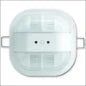 ABB BUSCH-JAEGER 2CKA006899A2304 6898 Toebehoren/onderdelen voor bewegingssensor