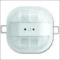 ABB BUSCH-JAEGER 2CKA006899A2304 Zubehoer/Teile fuer bewegingssensor