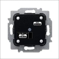 ABB BUSCH-JAEGER 2CKA006220A0003 Tastsensor Bussystem