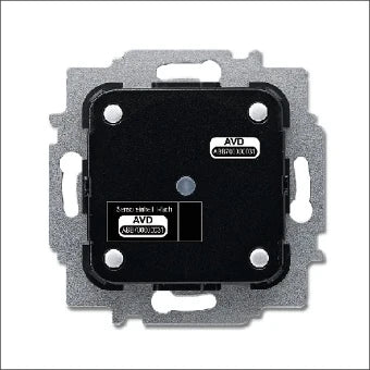 ABB BUSCH-JAEGER 2CKA006133A0220 Busaankoppeling bussysteem