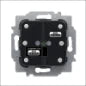 ABB BUSCH-JAEGER 2CKA006220A0010 Raumtemperaturregler Bussystem