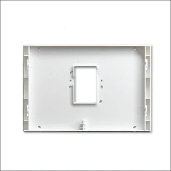 ABB BUSCH-JAEGER 2CKA006136A0209 Zubehoer/Teile fuer bussysteem