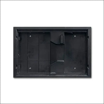 ABB BUSCH-JAEGER 2CKA006136A0212 Zubehoer/Teile fuer bussysteem