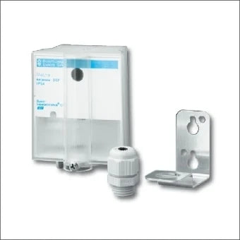 ABB BUSCH-JAEGER 2CKA006146A0022 Fysische sensor bussysteem