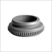 ABB BUSCH-JAEGER 2CKA001032A0488 Ruimtethermostaat (huishoudelijk, niet industrieel) 71 mm