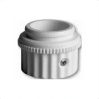 ABB BUSCH-JAEGER 2CKA006151A0172 Zubehoer/Teile fuer bussysteem
