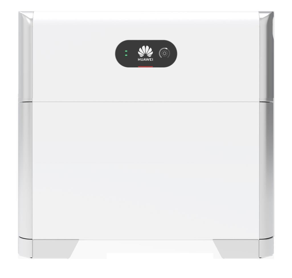 HUAWEI LUNA2000-5Kw-C0-POWER MODULE