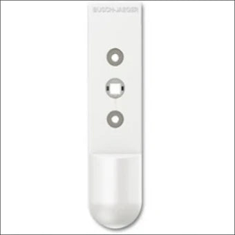 ABB BUSCH-JAEGER 2CKA006200A0067 Sender/Fernbedienung fuer Schalterprogramm