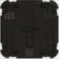ABB BUSCH-JAEGER 2CKA006220A0098 Bedienelement / Zentralplatte Schalterprogramm