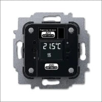 ABB BUSCH-JAEGER 2CKA006200A0068 Sender/Fernbedienung fuer Schalterprogramm