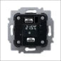 ABB BUSCH-JAEGER 2CKA006200A0068 Sender/Fernbedienung fuer Schalterprogramm