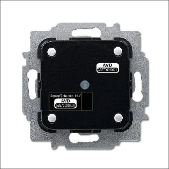 ABB BUSCH-JAEGER 2CKA006220A0012 Schaltaktor Bussystem