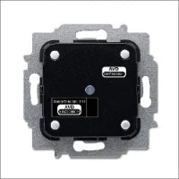 ABB BUSCH-JAEGER 2CKA006200A0068 Sender/Fernbedienung fuer Schalterprogramm