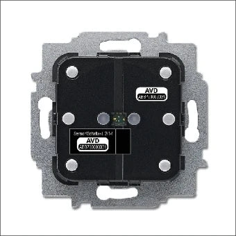 ABB BUSCH-JAEGER 2CKA006220A0013 Schaltaktor Bussystem