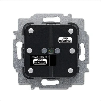 ABB BUSCH-JAEGER 2CKA006220A0014 Schaltaktor Bussystem