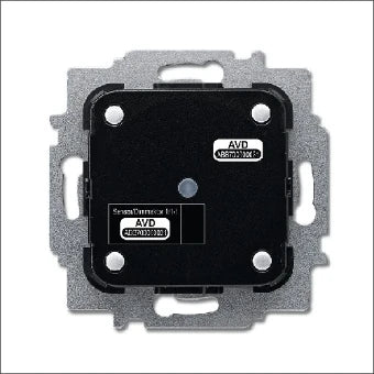 ABB BUSCH-JAEGER 2CKA006220A0015 Dimactor bussysteem