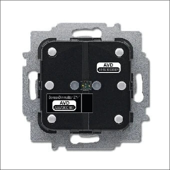 ABB BUSCH-JAEGER 2CKA006220A0016 Dimactor bussysteem