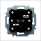 ABB BUSCH-JAEGER 2CKA006220A0367 Bedienelement / Zentralplatte Schalterprogramm