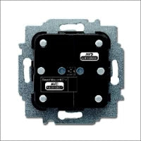 ABB BUSCH-JAEGER 2CKA006220A0365 Bedienelement / Zentralplatte Schalterprogramm