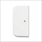 ABB BUSCH-JAEGER 2CKA001719A0061 Abdeckrahmen Schalterprogramm 19 mm