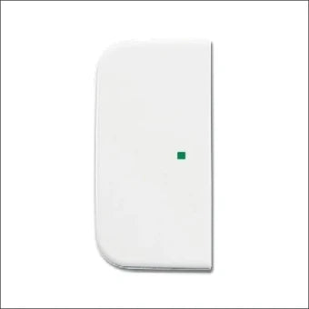 ABB BUSCH-JAEGER 2CKA006220A0088 Bedienelement / Zentralplatte Schalterprogramm