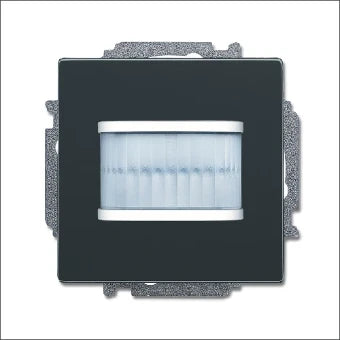 ABB BUSCH-JAEGER 2CKA006220A0110 Bewegungsmelder Bussystem 71 mm