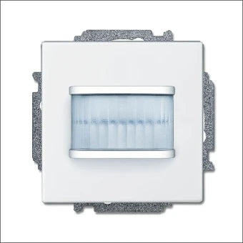 ABB BUSCH-JAEGER 2CKA006220A0109 Bewegungsmelder Bussystem 71 mm