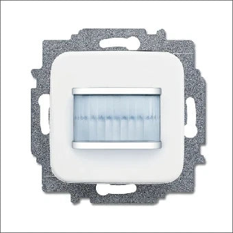 ABB BUSCH-JAEGER 2CKA006220A0116 Bewegungsmelder Bussystem 71 mm