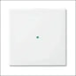 ABB BUSCH-JAEGER 2CKA006220A0365 Bedienelement / Zentralplatte Schalterprogramm