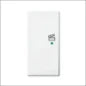ABB BUSCH-JAEGER 2CKA006220A0361 Bedienelement / Zentralplatte Schalterprogramm