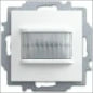 ABB BUSCH-JAEGER 2CKA006220A0358 Bedienelement / Zentralplatte Schalterprogramm 54 mm