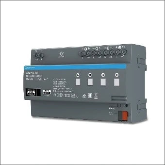 ABB BUSCH-JAEGER 2CKA006220A0394 Dimactor bussysteem