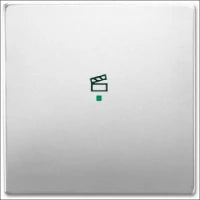 ABB BUSCH-JAEGER 2CKA006133A0220 Busaankoppeling bussysteem